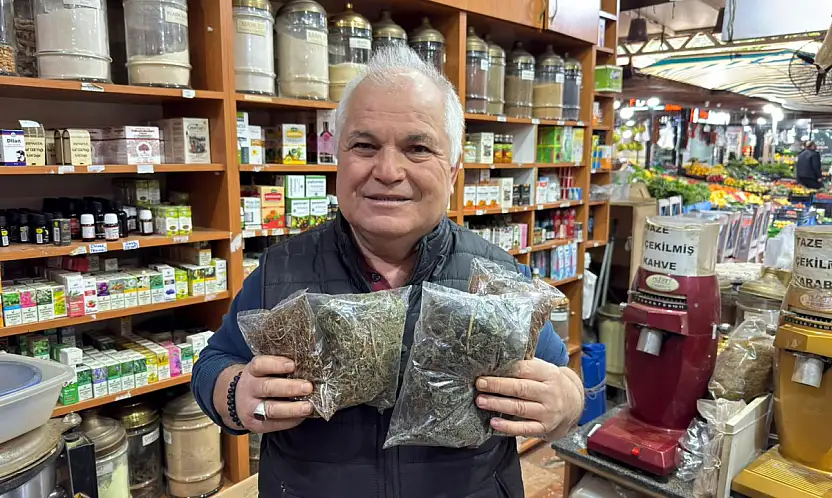 Kış aylarında ödem ve zayıflama önerileri