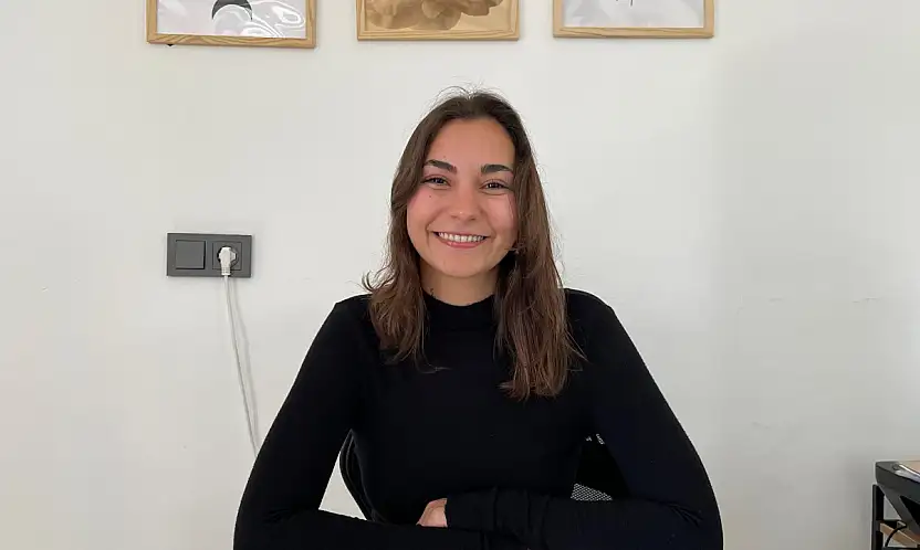 Kış aylarında sağlıklı beslenmenin sırları: Pancar ve kırmızı meyveler öne çıkıyor