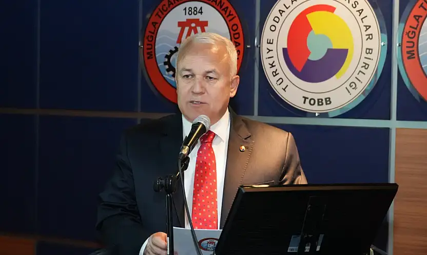 Muğla'da Ekmek Fiyatı Belli Oldu! Yeni Tarife Açıklandı