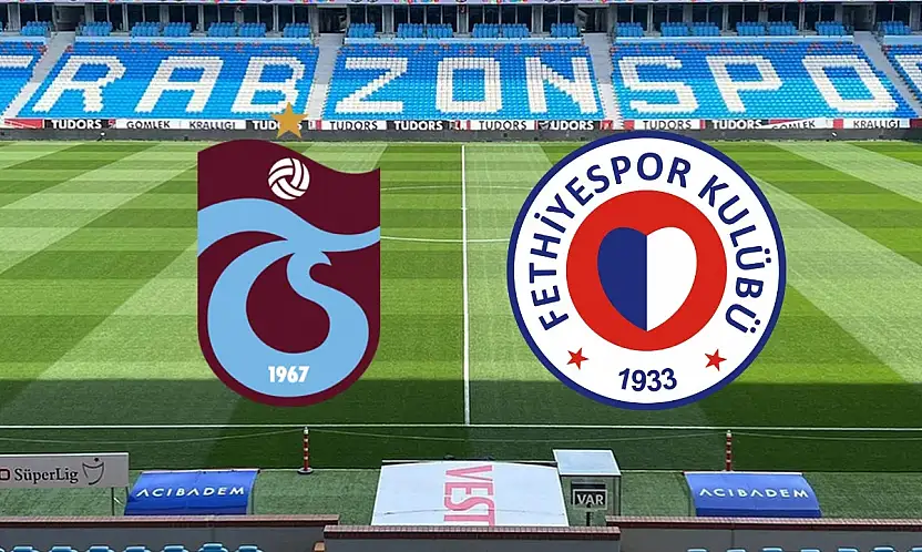 Müsabakanın Hakemi İzmir'den