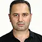Ersin DAL