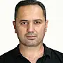 Ersin DAL